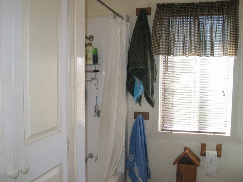 26 South Street, Crows Nest QLD 4355