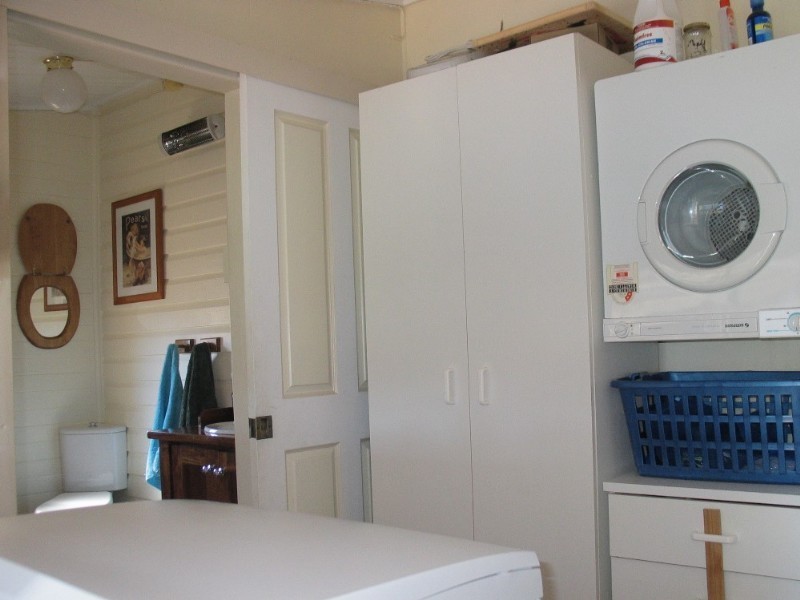26 South Street, Crows Nest QLD 4355