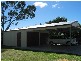 26 South Street, Crows Nest QLD 4355
