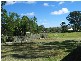 26 South Street, Crows Nest QLD 4355