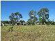 26 South Street, Crows Nest QLD 4355