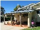 26 South Street, Crows Nest QLD 4355