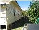 26 South Street, Crows Nest QLD 4355