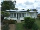5 Sharp Street, Crows Nest QLD 4355