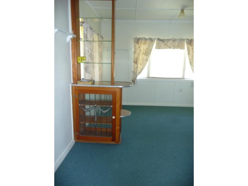 5 Sharp Street, Crows Nest QLD 4355