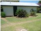 5 Sharp Street, Crows Nest QLD 4355