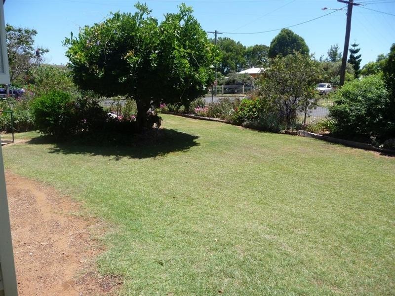5 Sharp Street, Crows Nest QLD 4355