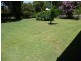5 Sharp Street, Crows Nest QLD 4355