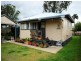 1/12a Creek Steet, Crows Nest QLD 4355