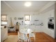 1/12a Creek Steet, Crows Nest QLD 4355