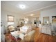 1/12a Creek Steet, Crows Nest QLD 4355