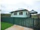 1/12a Creek Street, Crows Nest QLD 4355