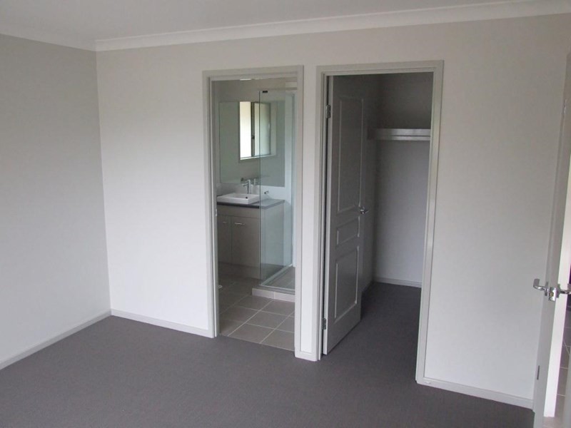 20 Harth Street, Goombungee QLD 4354