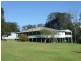 209 Pechey Forestry Road, Crows Nest QLD 4355