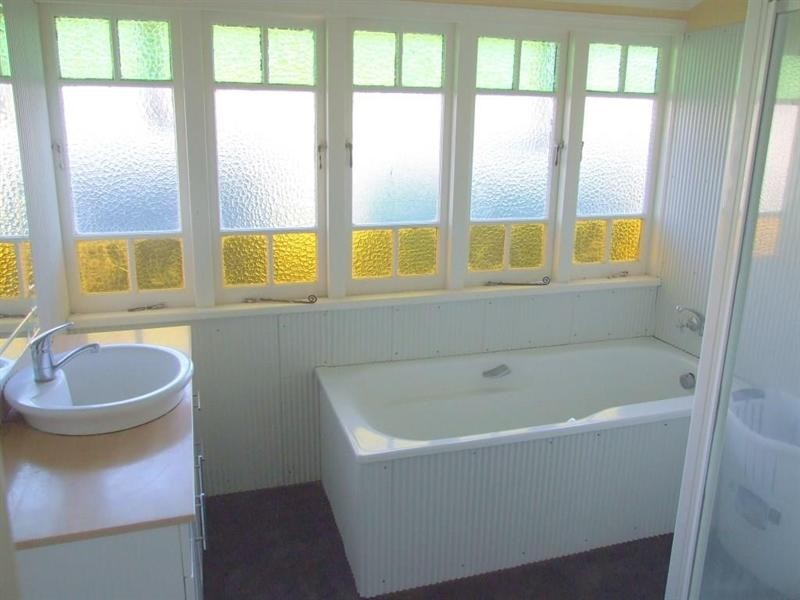 209 Pechey Forestry Road, Crows Nest QLD 4355