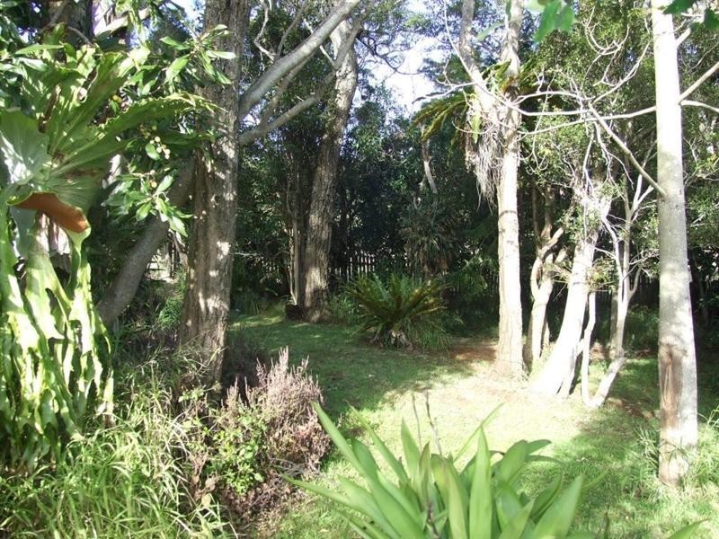 209 Pechey Forestry Road, Crows Nest QLD 4355