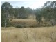 Lot 58,65 and 69 Brothers Road, Emu Creek QLD 4355
