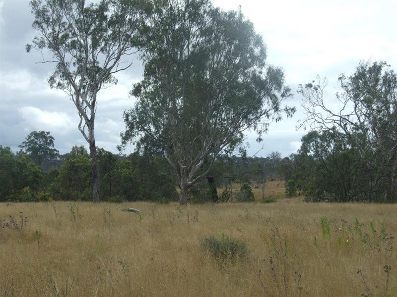 Lot 58,65 and 69 Brothers Road, Emu Creek QLD 4355