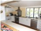 209 Pechey Forestry Road, Crows Nest QLD 4355