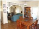 209 Pechey Forestry Road, Crows Nest QLD 4355