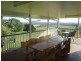 209 Pechey Forestry Road, Crows Nest QLD 4355