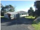 209 Pechey Forestry Road, Crows Nest QLD 4355