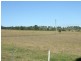 209 Pechey Forestry Road, Crows Nest QLD 4355