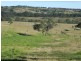 209 Pechey Forestry Road, Crows Nest QLD 4355