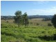 209 Pechey Forestry Road, Crows Nest QLD 4355