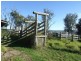 209 Pechey Forestry Road, Crows Nest QLD 4355