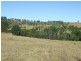 209 Pechey Forestry Road, Crows Nest QLD 4355
