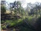 209 Pechey Forestry Road, Crows Nest QLD 4355