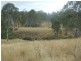 Lot 58,65 and 69 Brothers Road, Emu Creek QLD 4355
