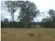 Lot 58,65 and 69 Brothers Road, Emu Creek QLD 4355