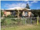 3 Gleeson Street, Crows Nest QLD 4355