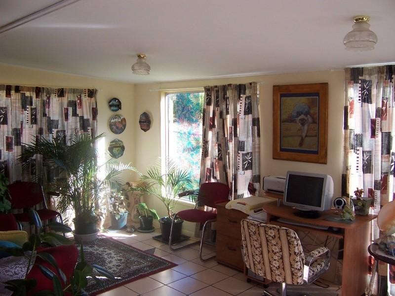 3 Gleeson Street, Crows Nest QLD 4355