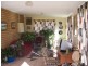3 Gleeson Street, Crows Nest QLD 4355