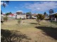 3 Gleeson Street, Crows Nest QLD 4355