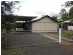 32 James Street, Crows Nest QLD 4355