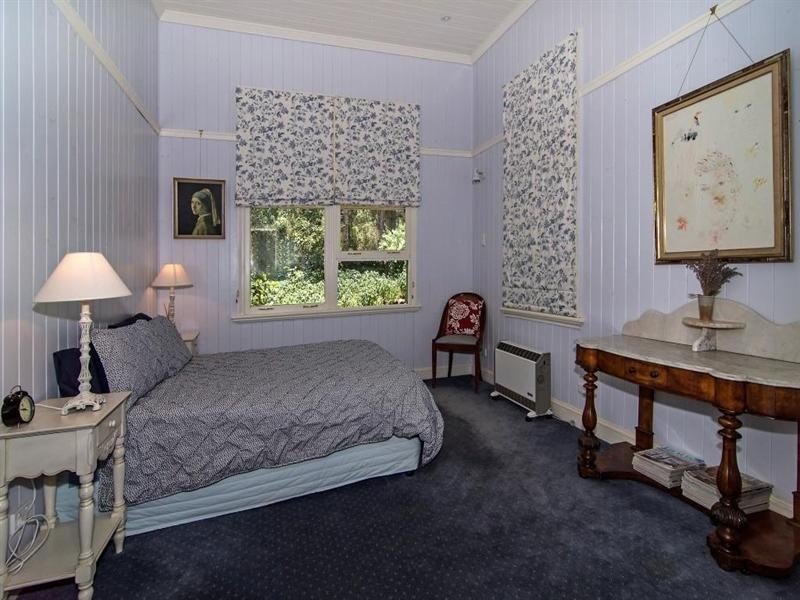 227 Cherry Creek Road, Blackbutt QLD 4306