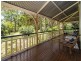 227 Cherry Creek Road, Blackbutt QLD 4306
