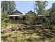 227 Cherry Creek Road, Blackbutt QLD 4306