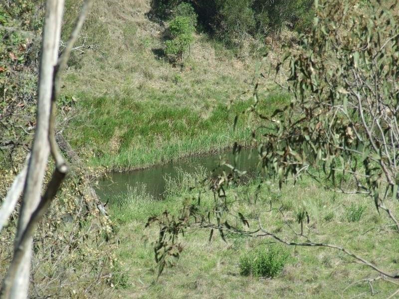 Lot 11 Cooyar Rangemore Road, Cooyar QLD 4402