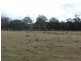 7534 New England Highway, Crows Nest QLD 4355