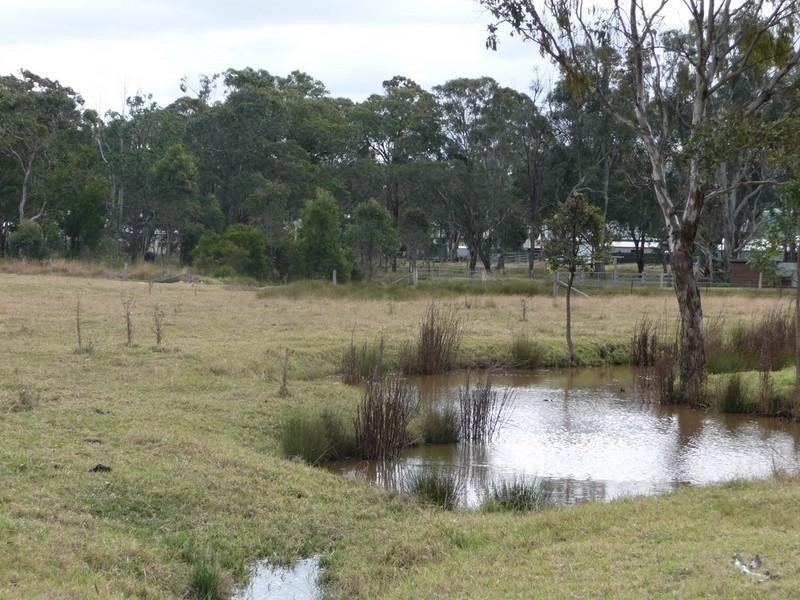 7534 New England Highway, Crows Nest QLD 4355