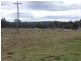 7534 New England Highway, Crows Nest QLD 4355