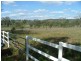 L307 Emu Creek Road, Crows Nest QLD 4355