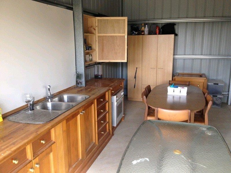 441 O’Connor Road, Crows Nest QLD 4355