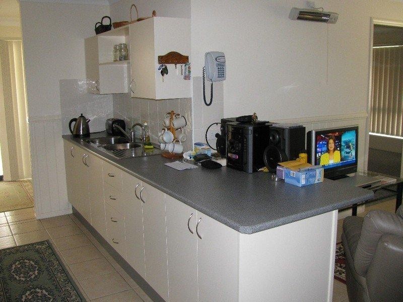 3 James Street, Crows Nest QLD 4355