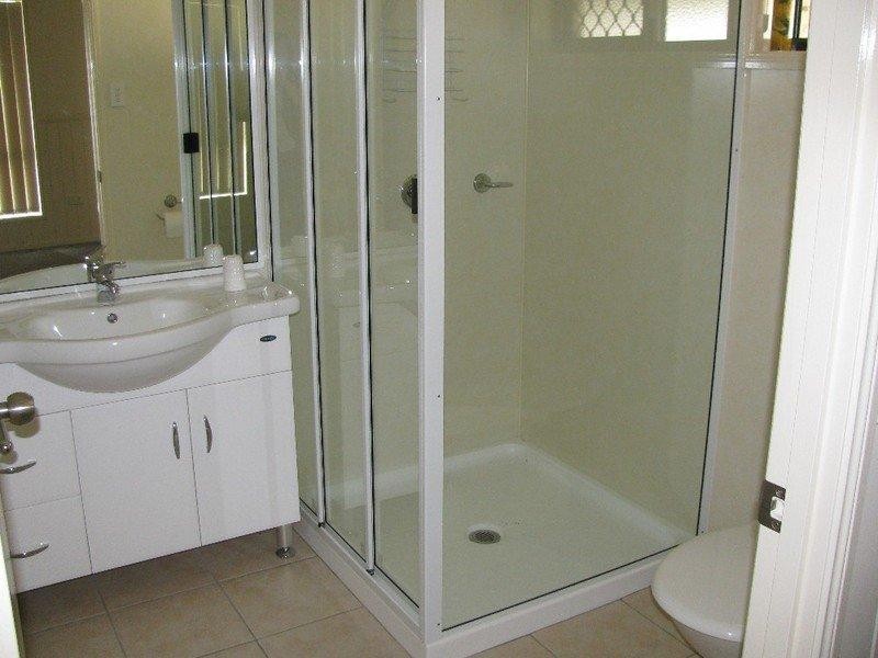 3 James Street, Crows Nest QLD 4355